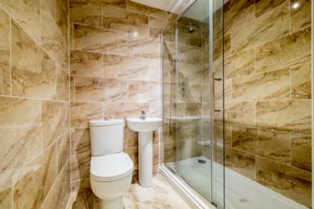 Holt Head Road, Blackmoorfoot, Huddersfield, Image 9