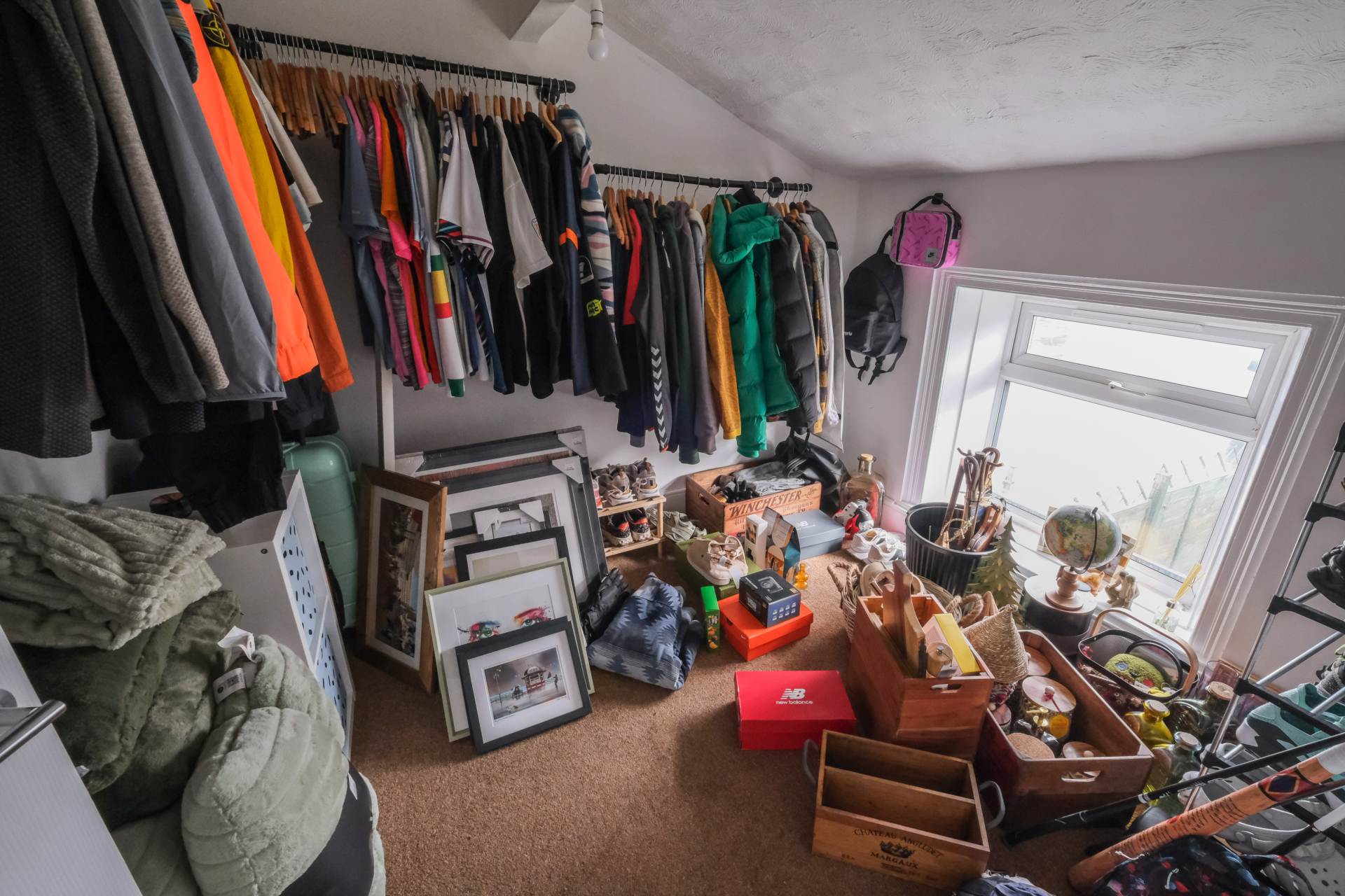 Holmfirth Road, Meltham, Image 10