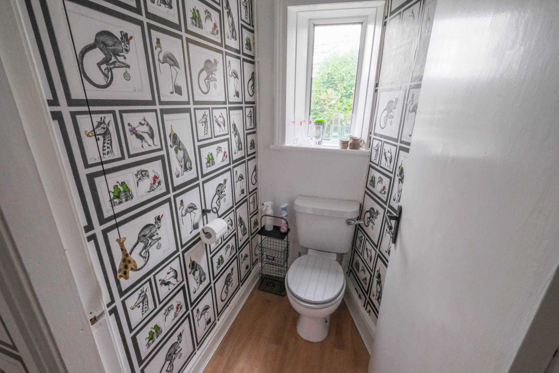 Holmfirth Road, Meltham, Image 13