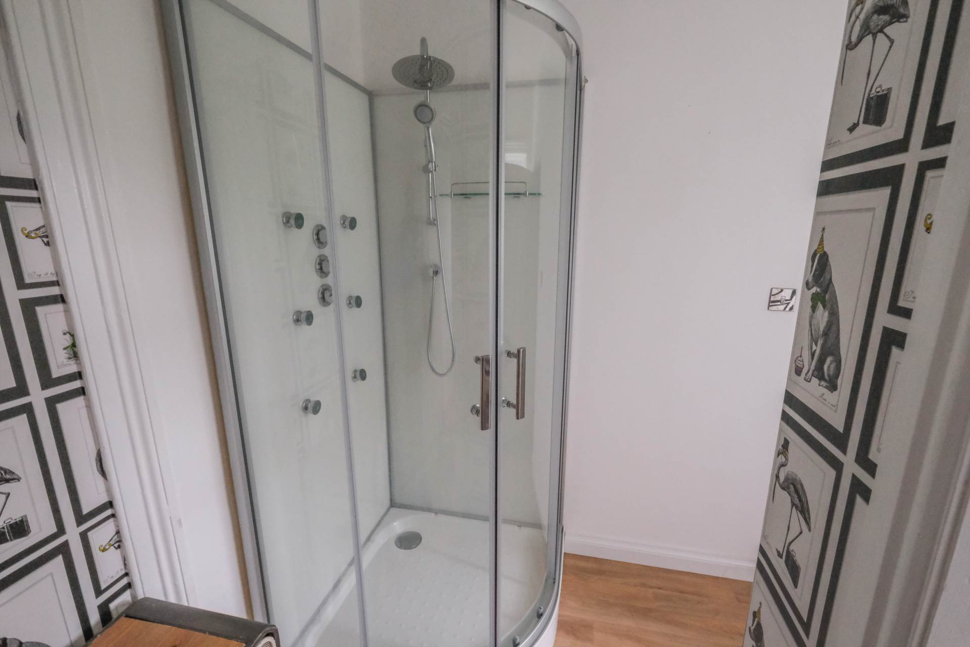 Holmfirth Road, Meltham, Image 15