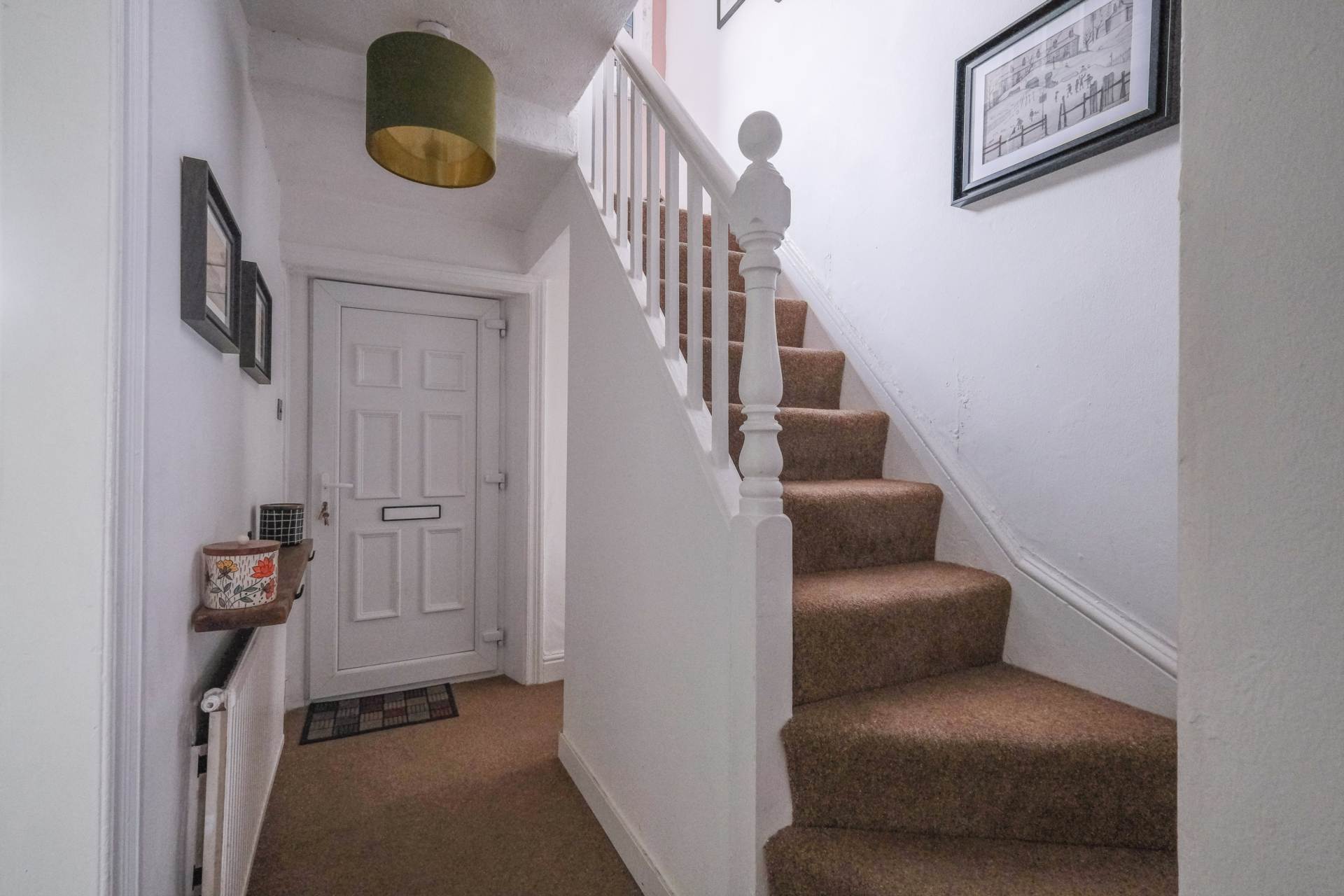 Holmfirth Road, Meltham, Image 17