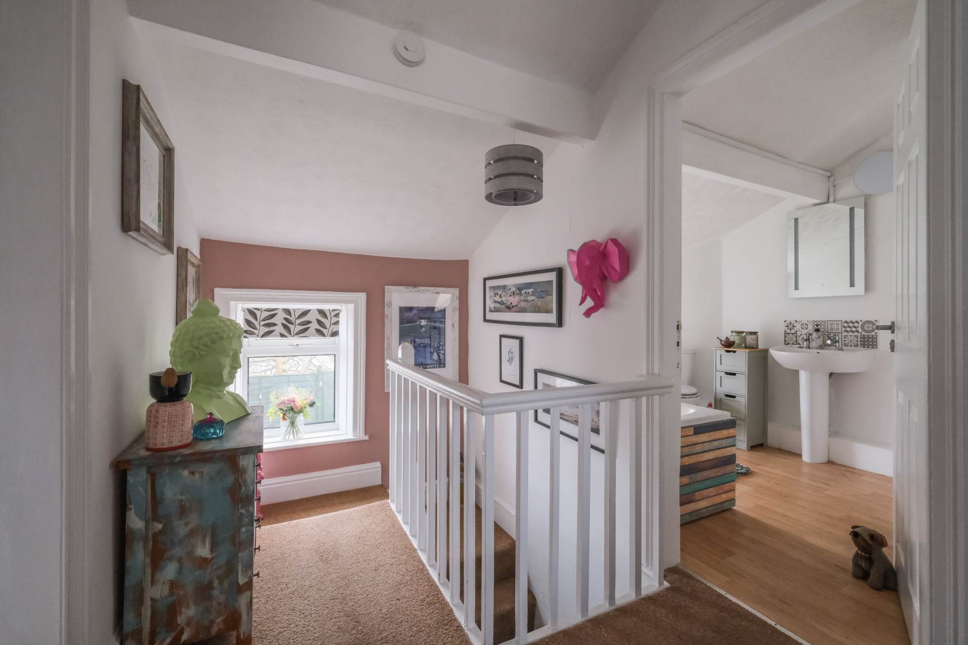 Holmfirth Road, Meltham, Image 18