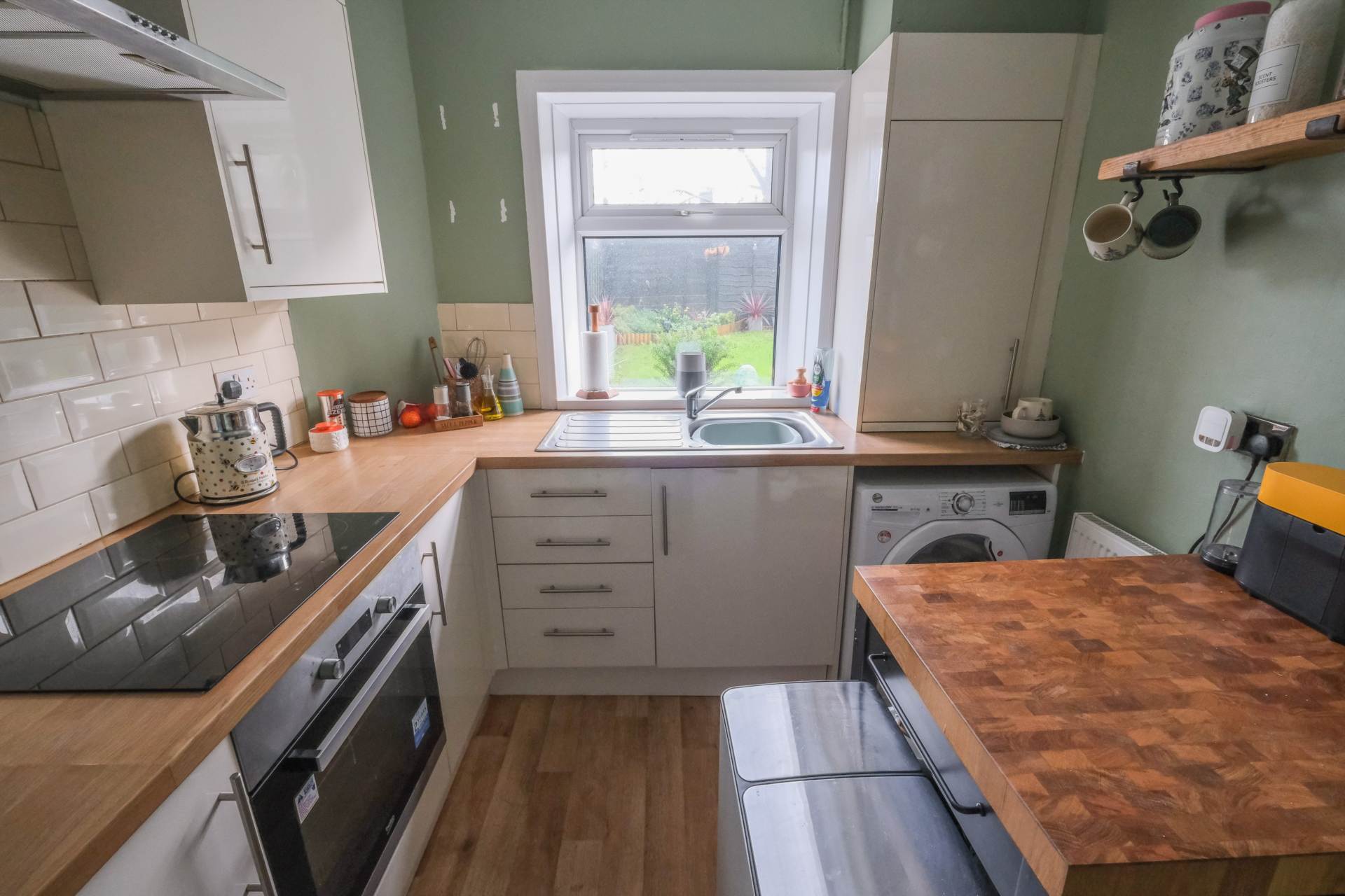 Holmfirth Road, Meltham, Image 6