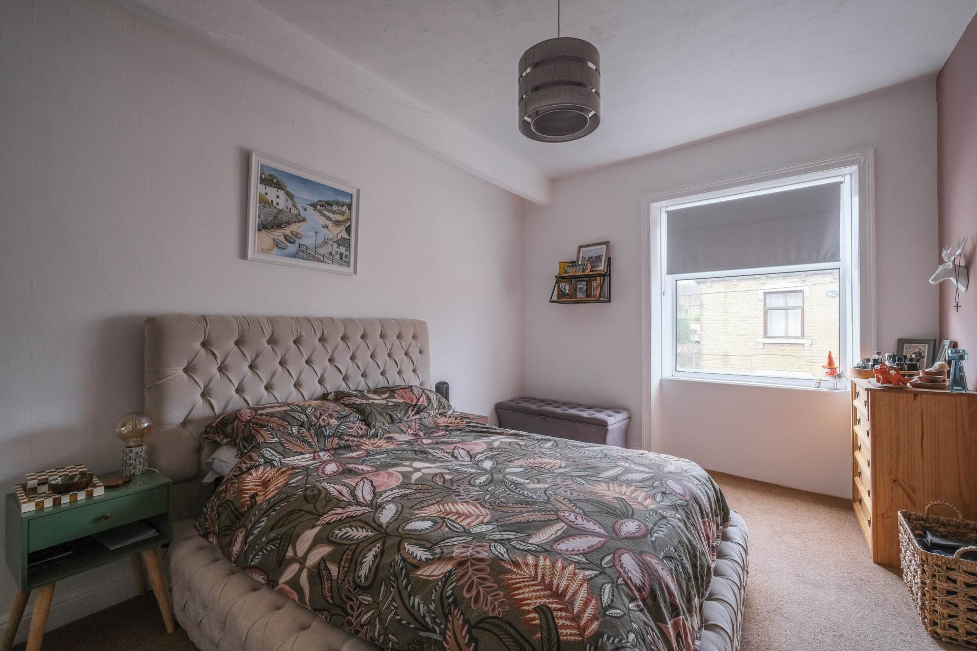 Holmfirth Road, Meltham, Image 9