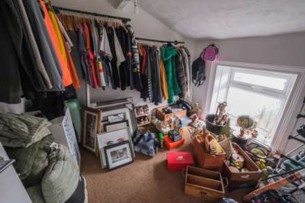 Holmfirth Road, Meltham, Image 10