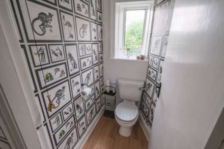 Holmfirth Road, Meltham, Image 13