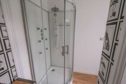 Holmfirth Road, Meltham, Image 15