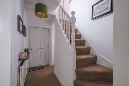 Holmfirth Road, Meltham, Image 17