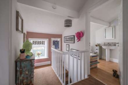 Holmfirth Road, Meltham, Image 18