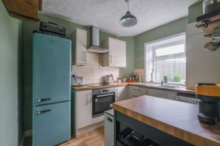 Holmfirth Road, Meltham, Image 2