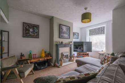 Holmfirth Road, Meltham, Image 3