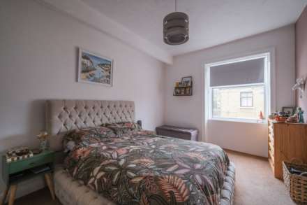 Holmfirth Road, Meltham, Image 9