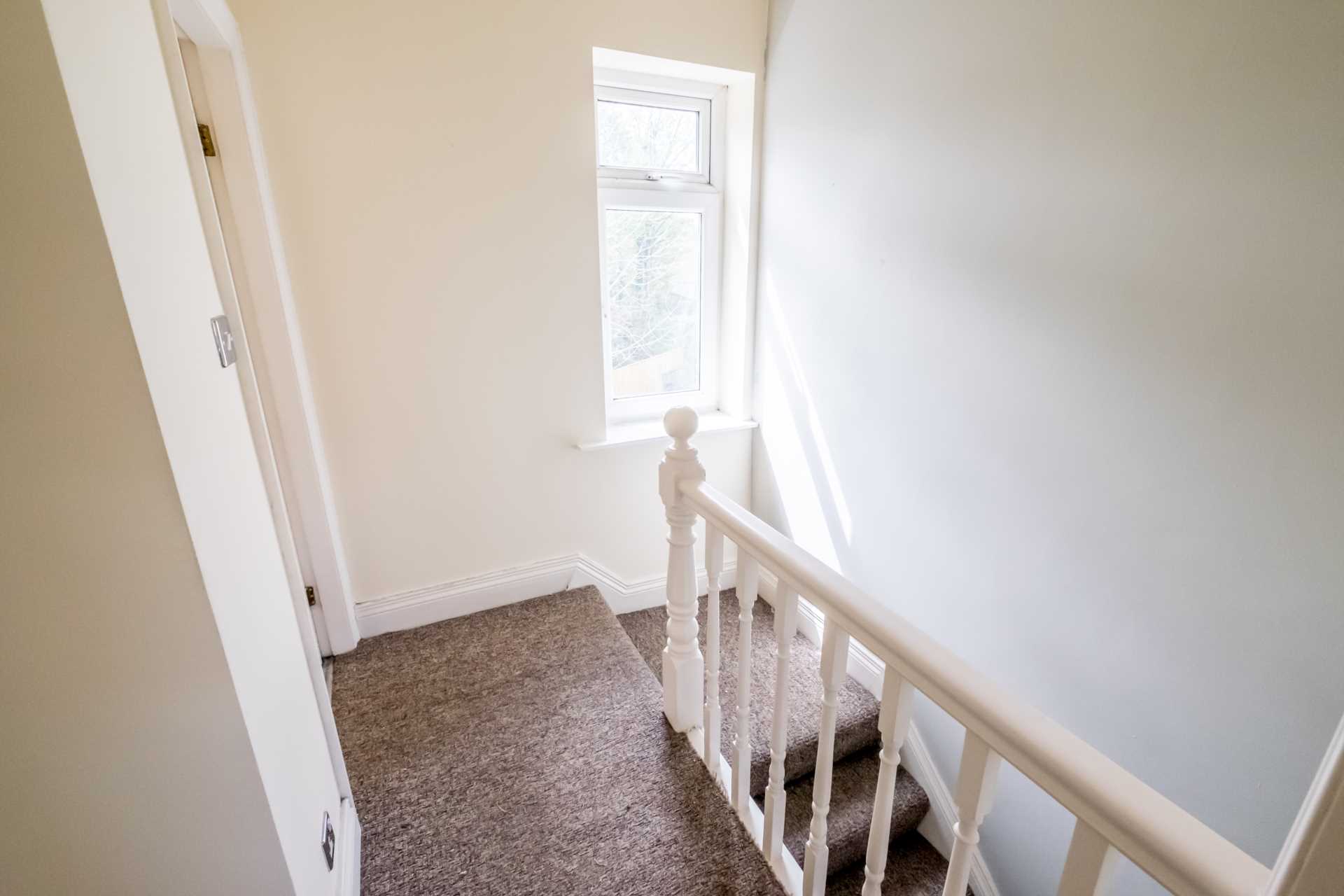 Dearne Terrace, Scissett, Image 10