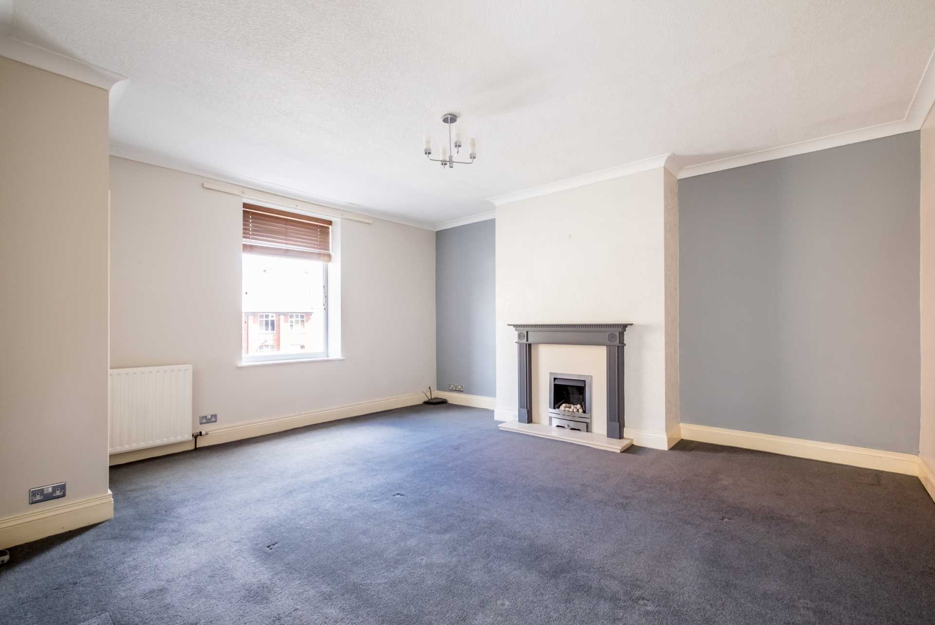 Dearne Terrace, Scissett, Image 2