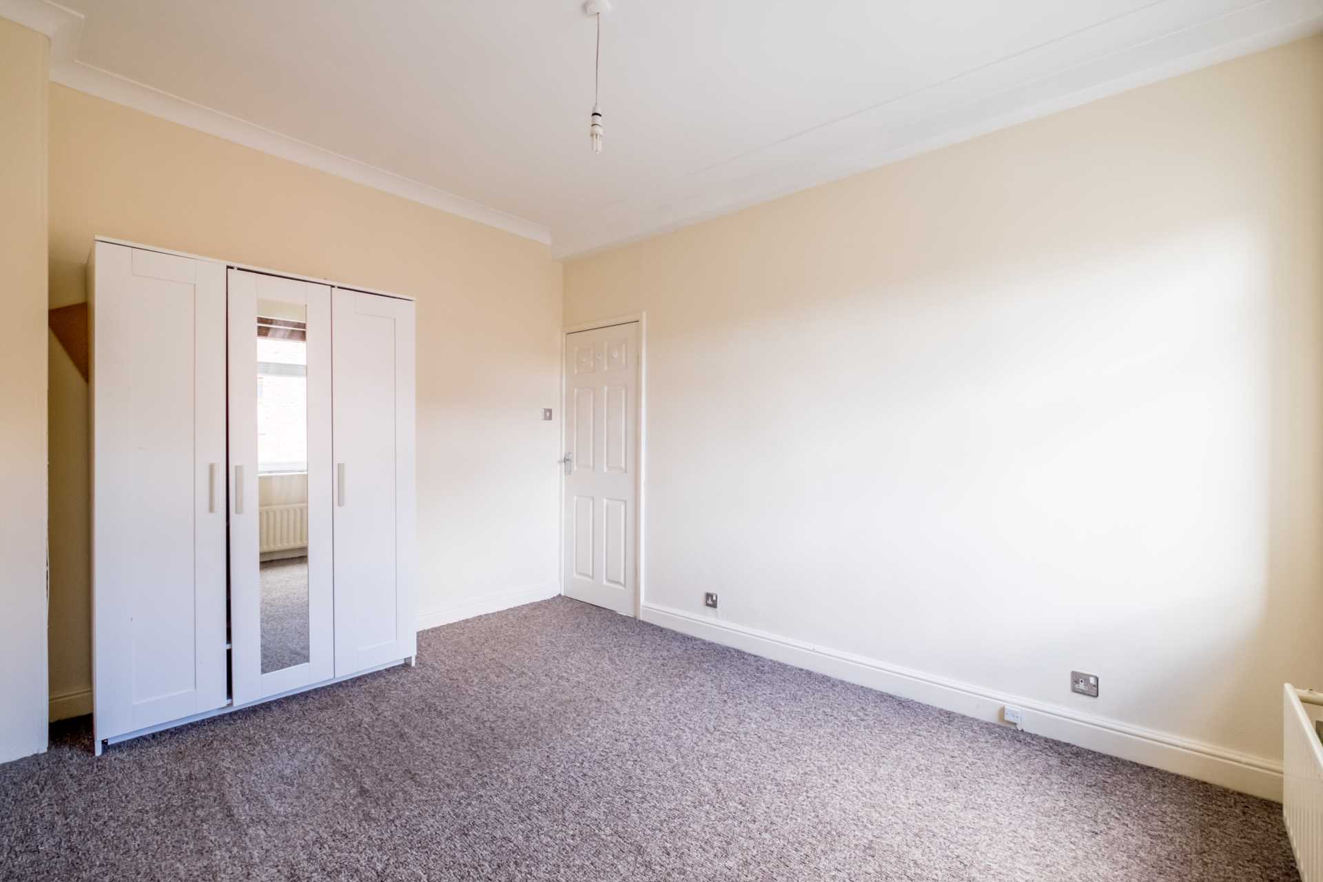 Dearne Terrace, Scissett, Image 7