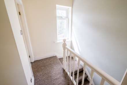 Dearne Terrace, Scissett, Image 10