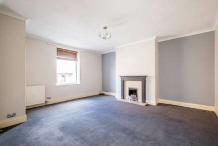 Dearne Terrace, Scissett, Image 2