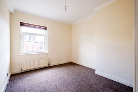 Dearne Terrace, Scissett, Image 6