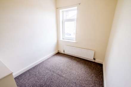 Dearne Terrace, Scissett, Image 9