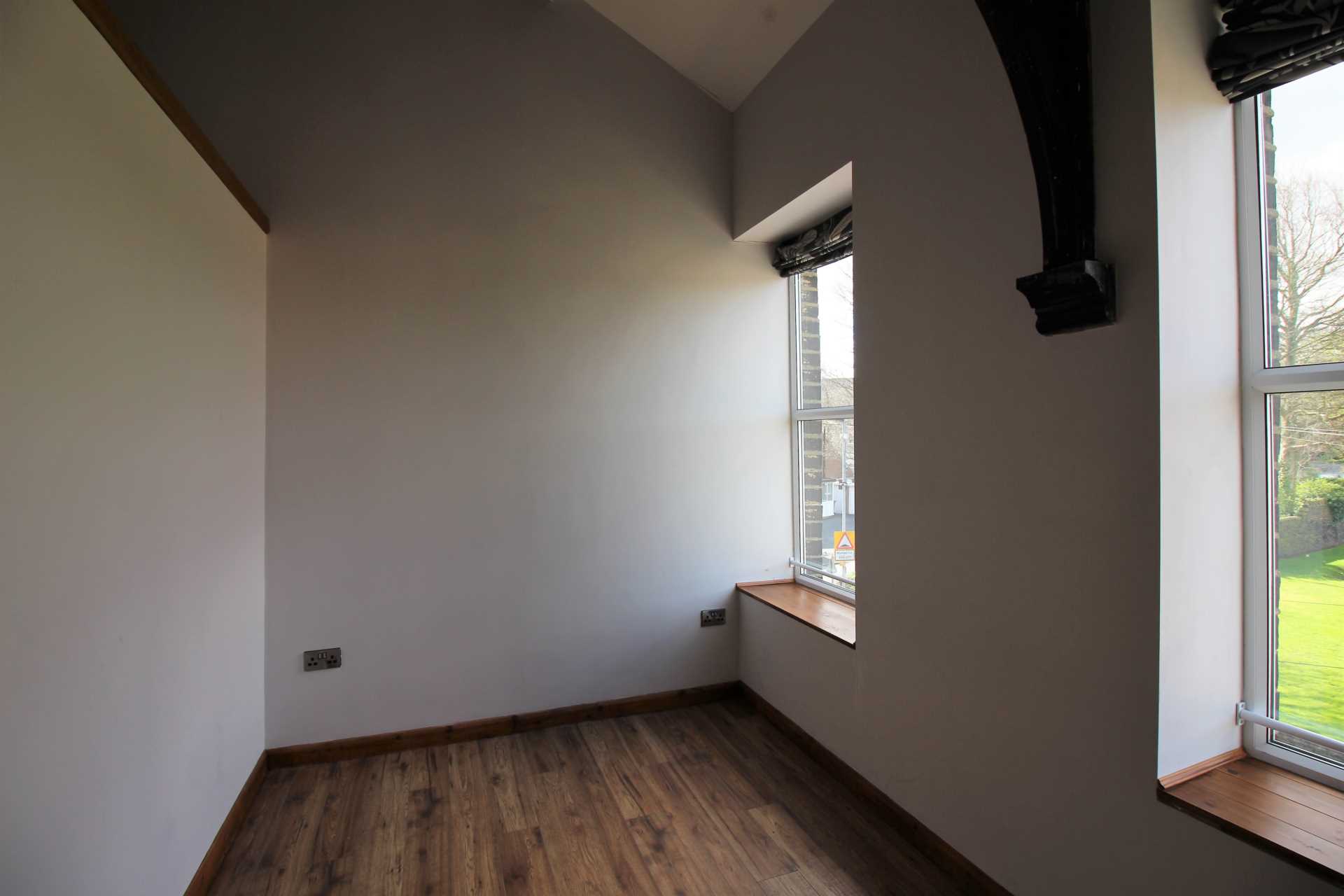 Holmfirth Road, Meltham, Image 3