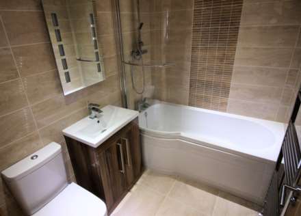 Holmfirth Road, Meltham, Image 2