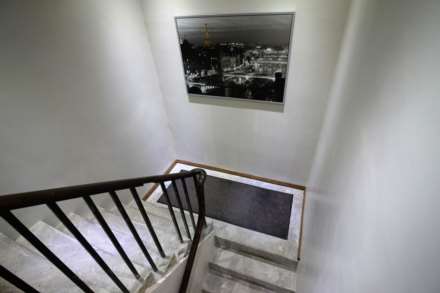 Holmfirth Road, Meltham, Image 6