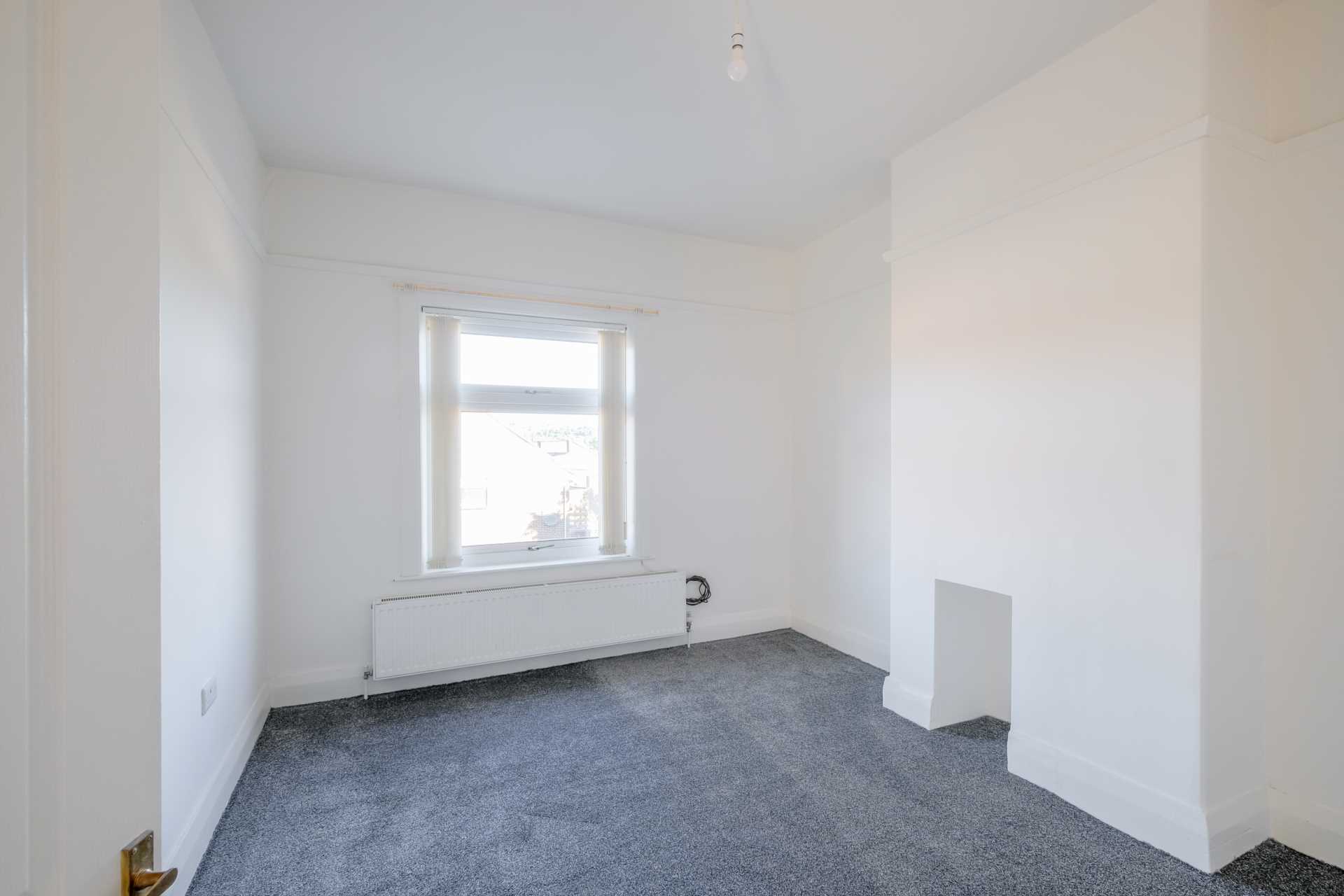 Southern Road, Cowersley, Image 12