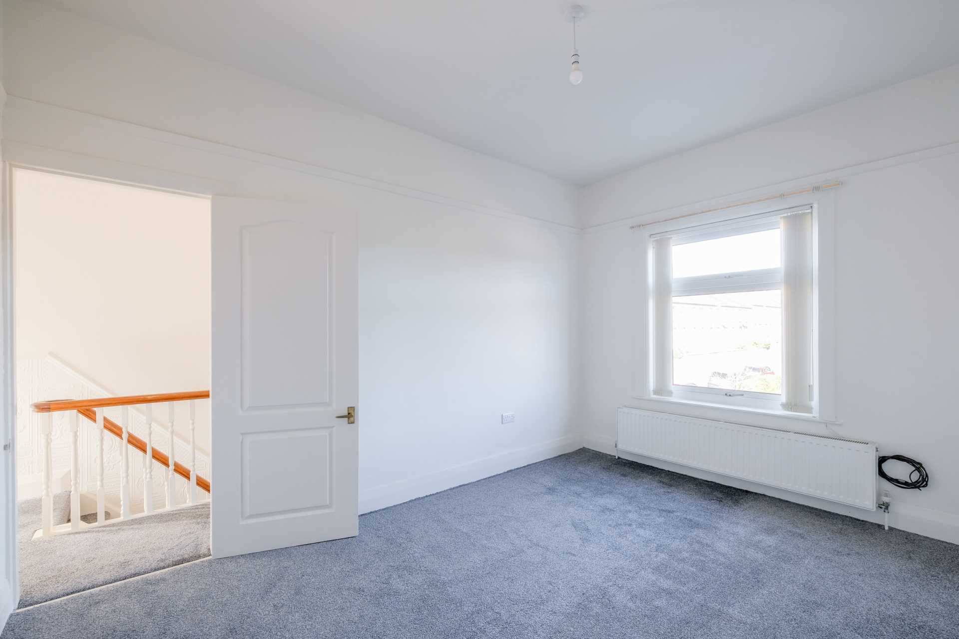 Southern Road, Cowersley, Image 13