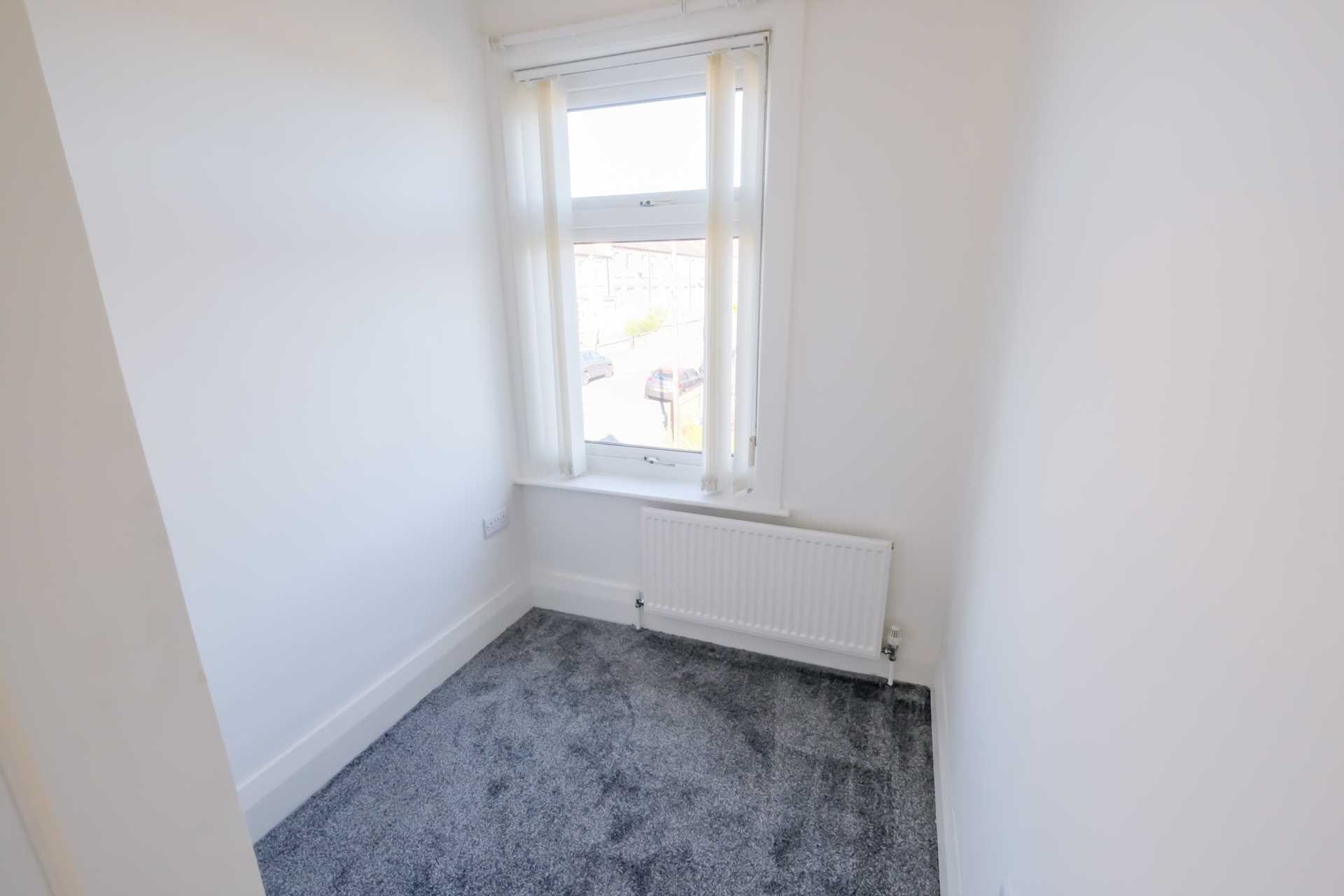 Southern Road, Cowersley, Image 15