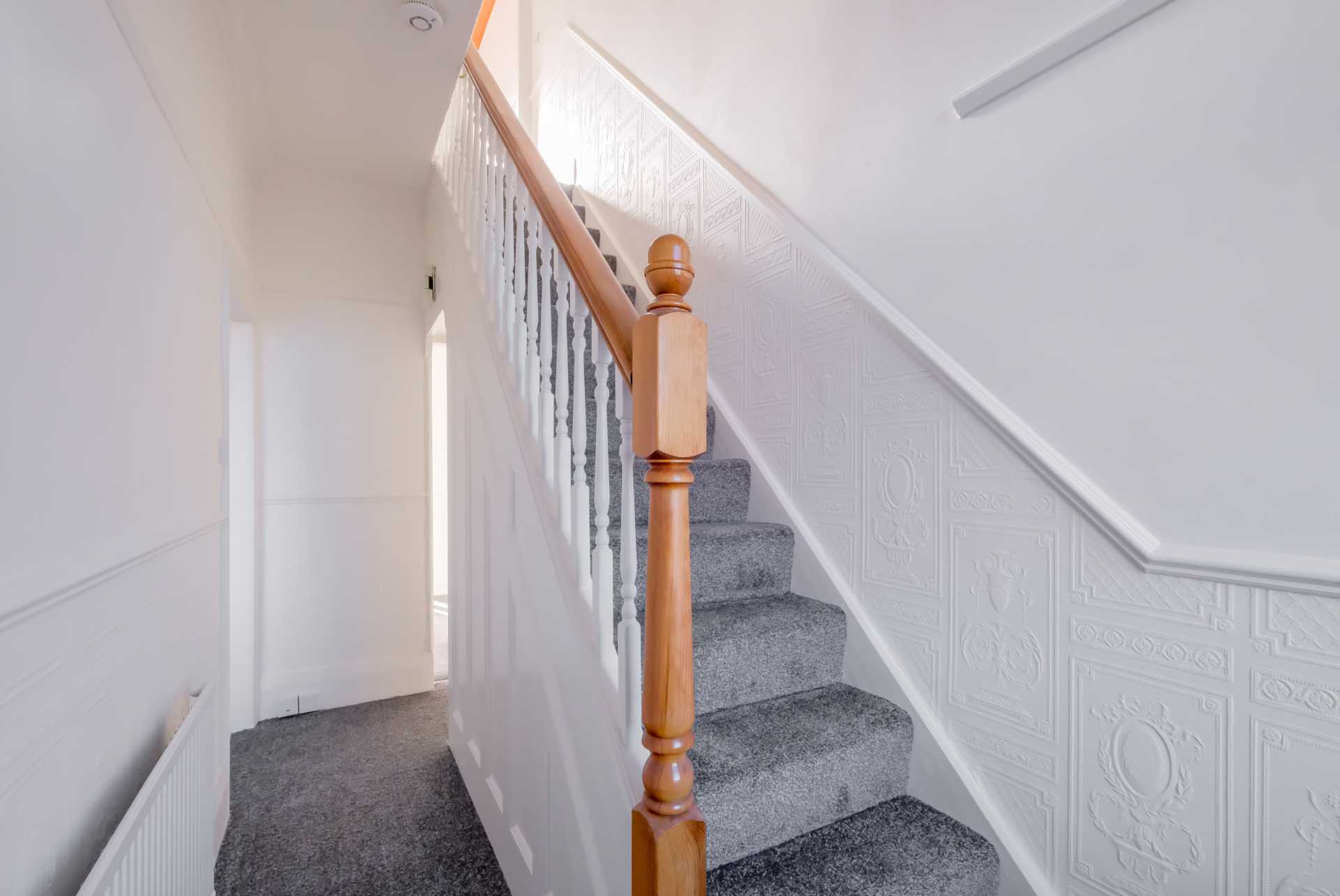 Southern Road, Cowersley, Image 3