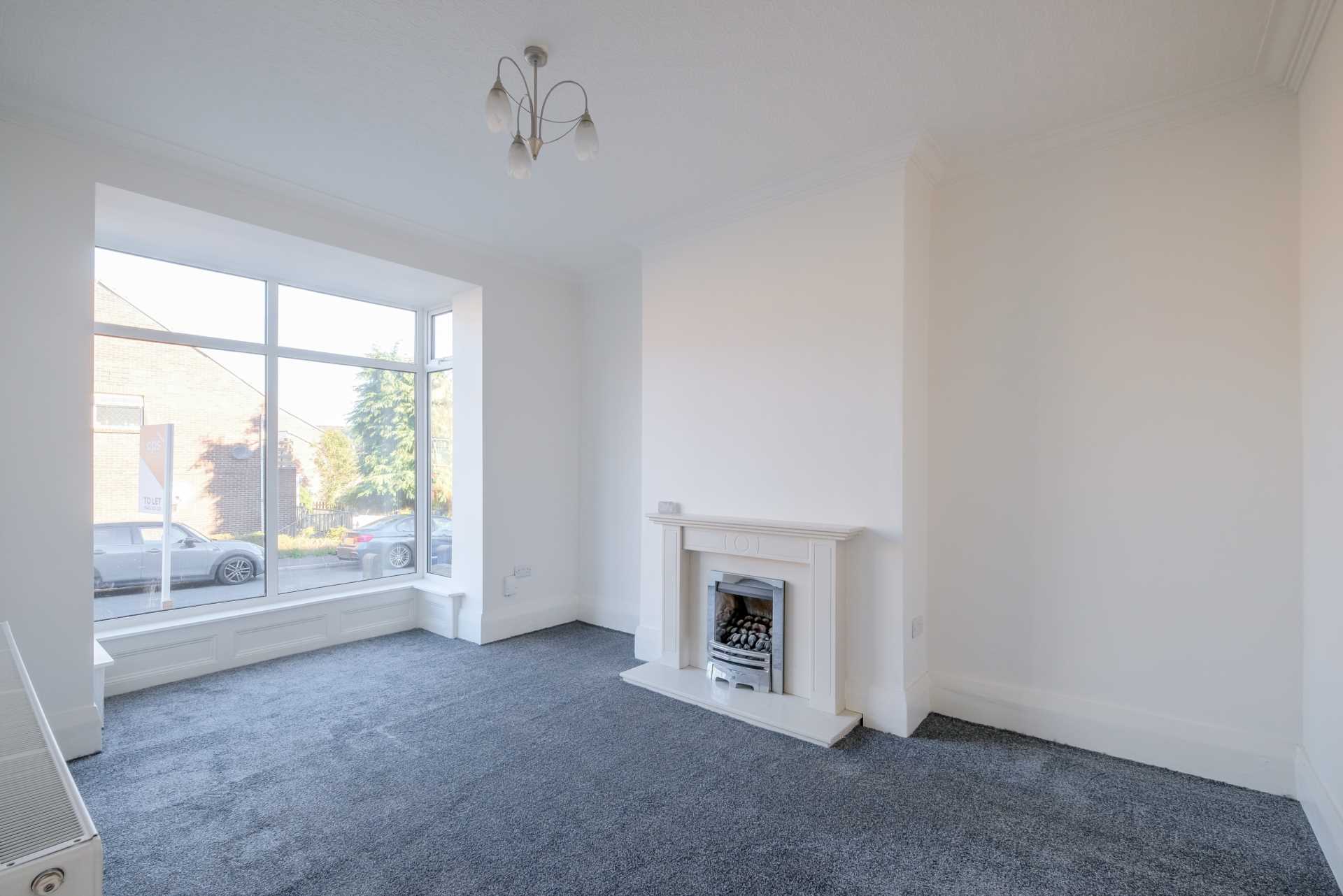 Southern Road, Cowersley, Image 4