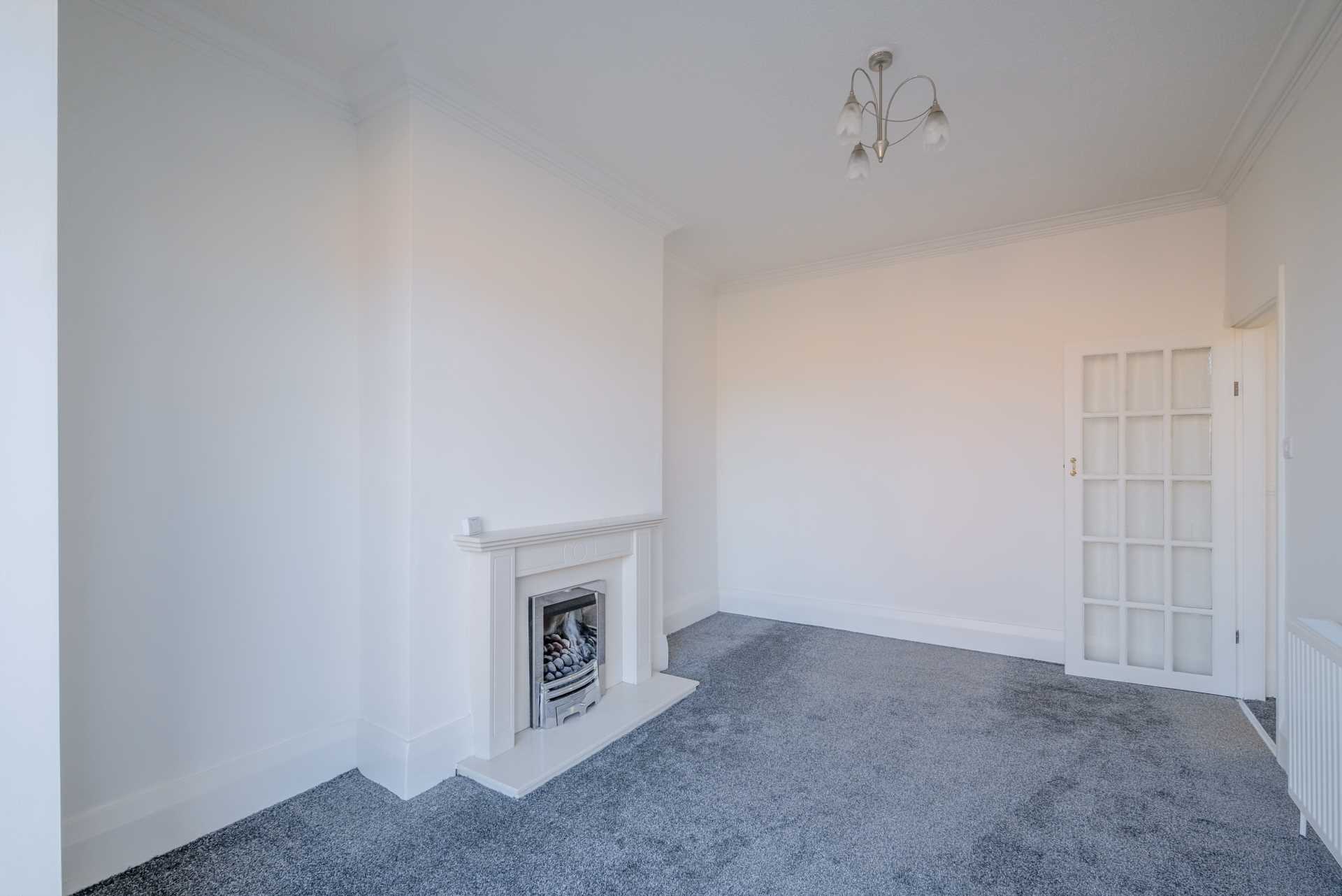 Southern Road, Cowersley, Image 5