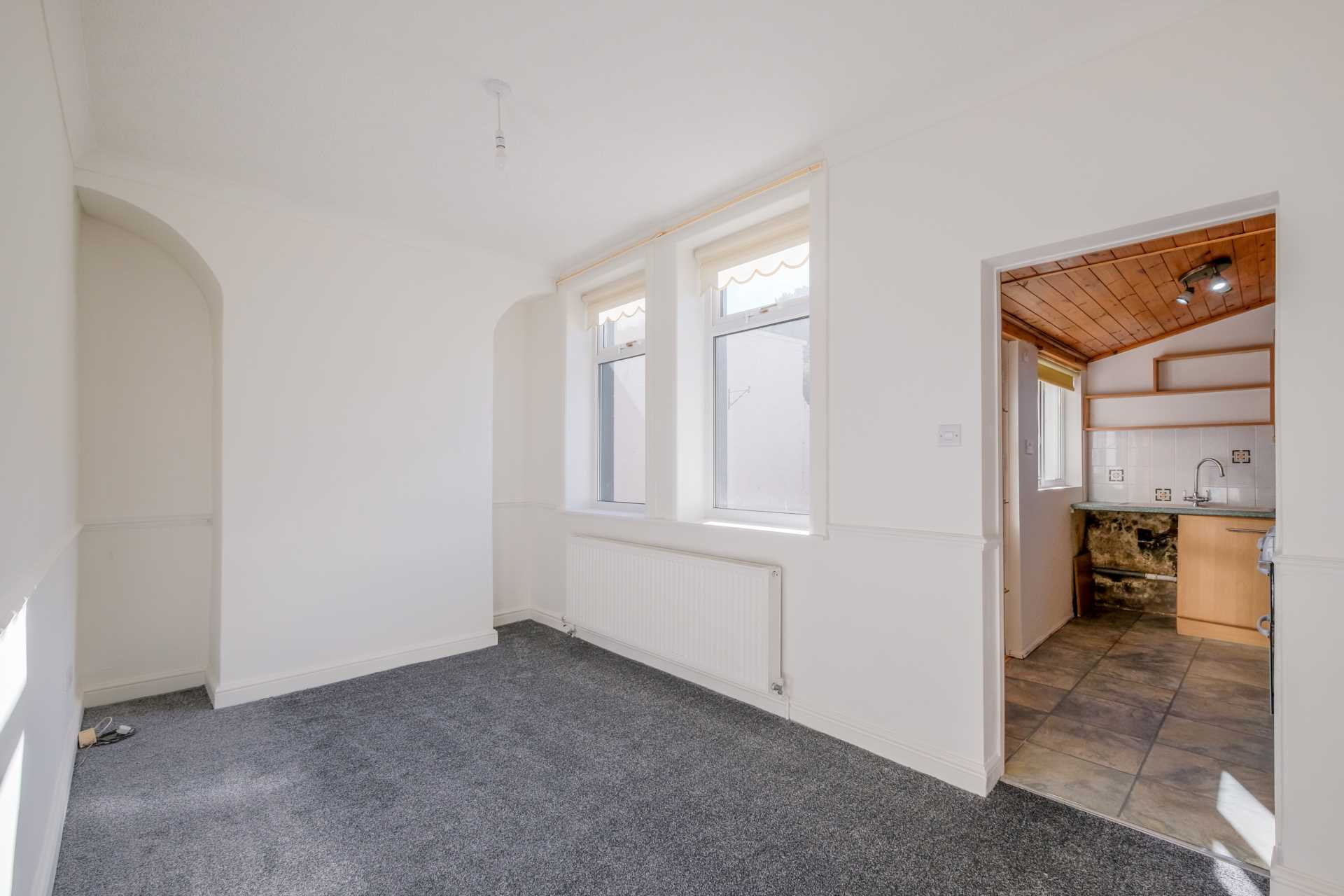 Southern Road, Cowersley, Image 6