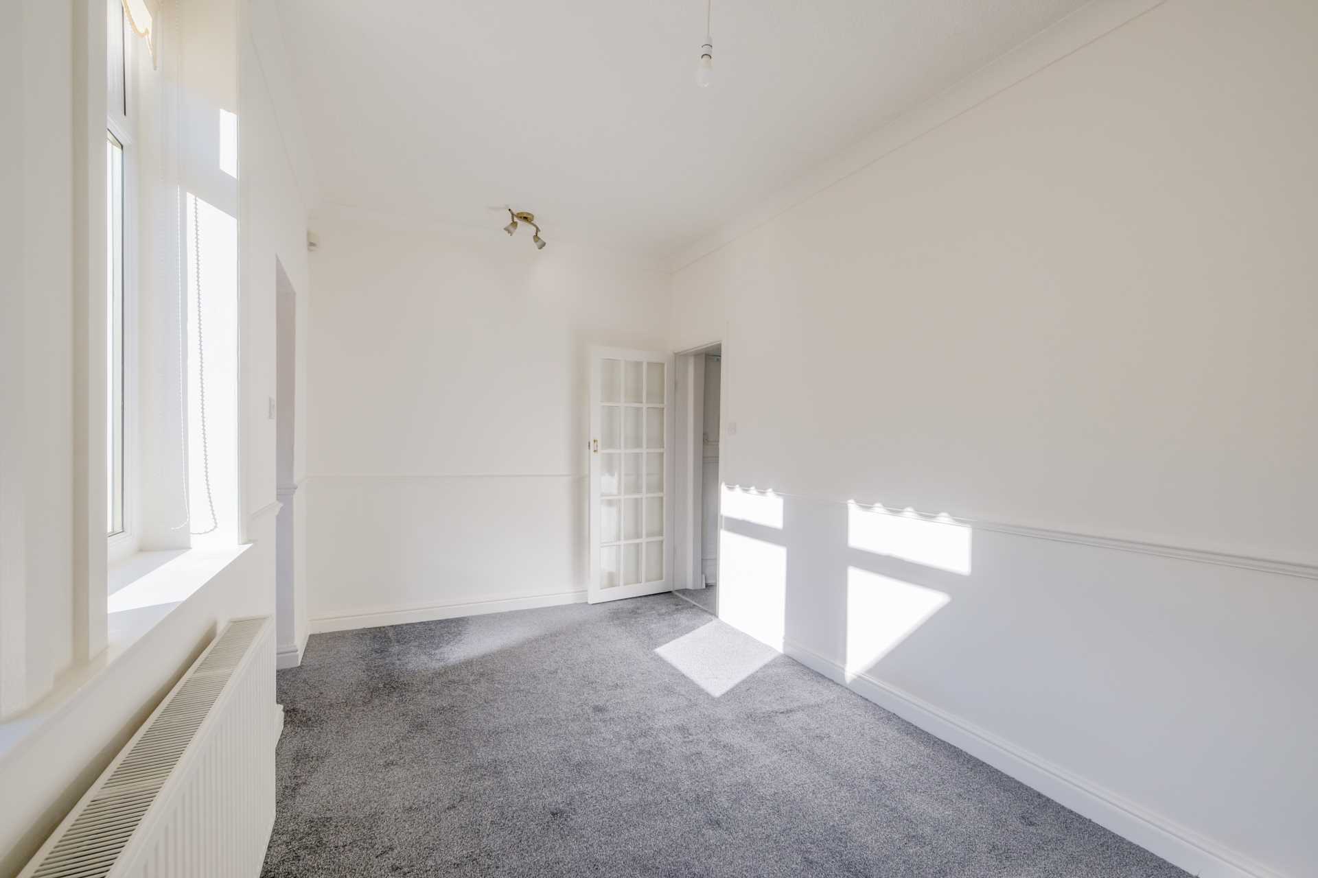 Southern Road, Cowersley, Image 7