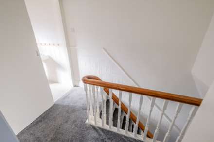 Southern Road, Cowersley, Image 10