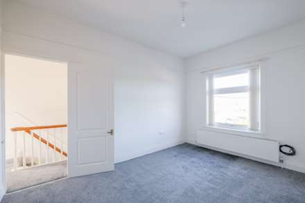 Southern Road, Cowersley, Image 13