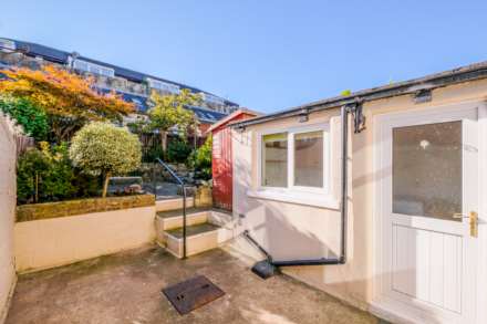 Southern Road, Cowersley, Image 16