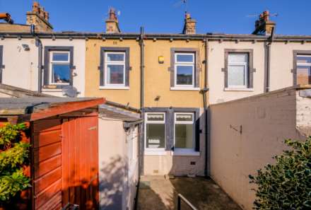 Southern Road, Cowersley, Image 18