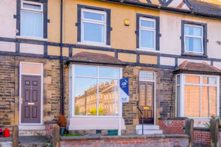 Southern Road, Cowersley, Image 2