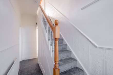 Southern Road, Cowersley, Image 3