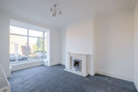 Southern Road, Cowersley, Image 4