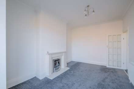 Southern Road, Cowersley, Image 5