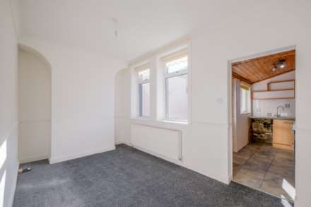 Southern Road, Cowersley, Image 6