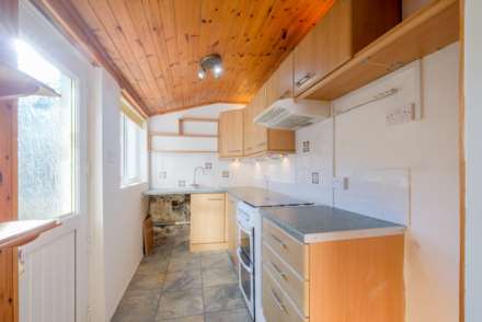 Southern Road, Cowersley, Image 8