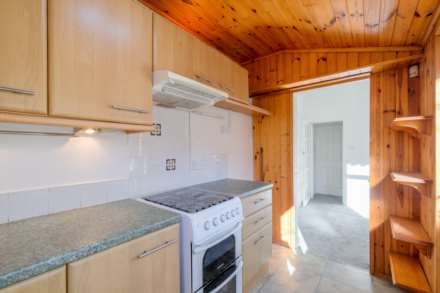 Southern Road, Cowersley, Image 9