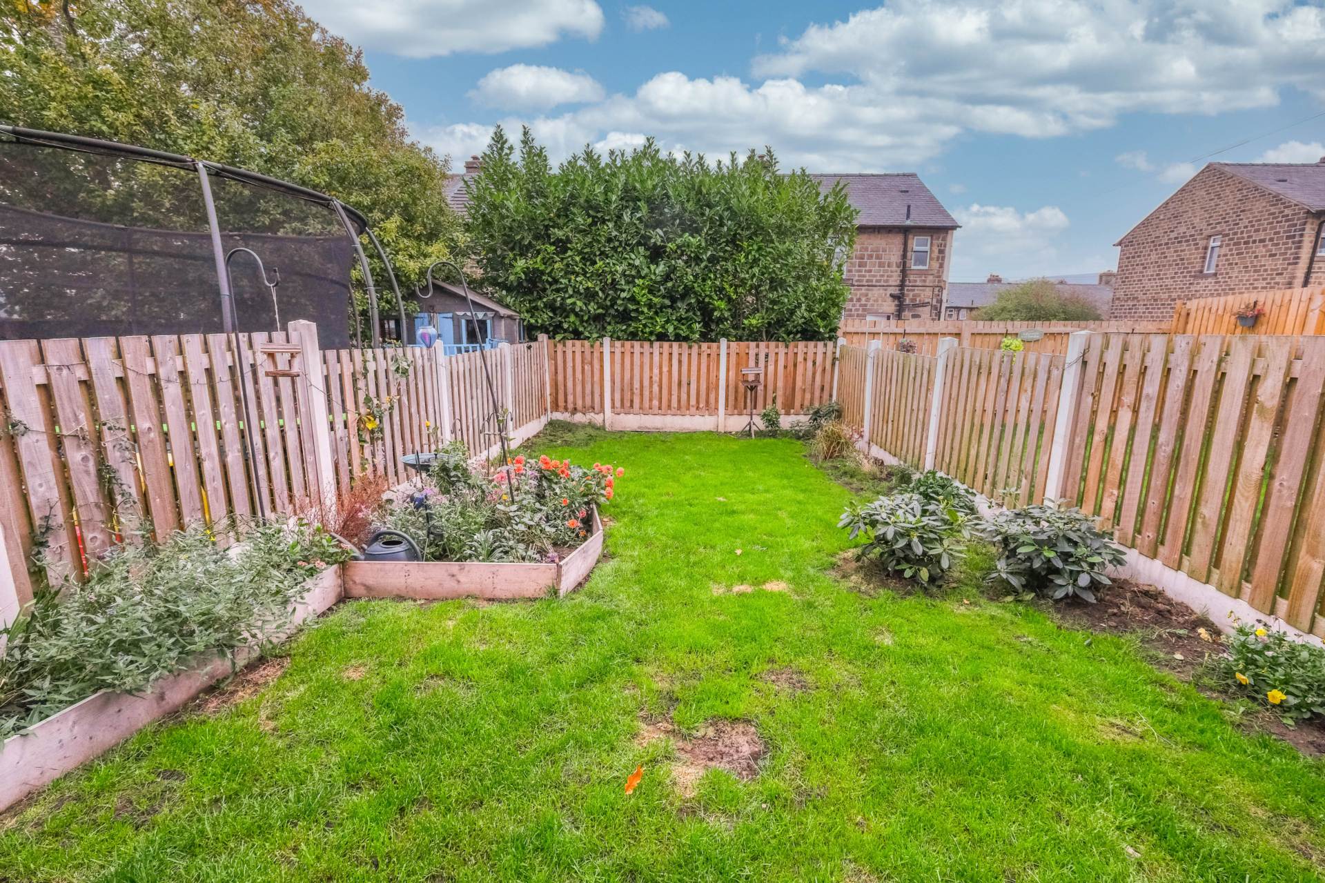 Broadlands Road, Meltham, Image 10