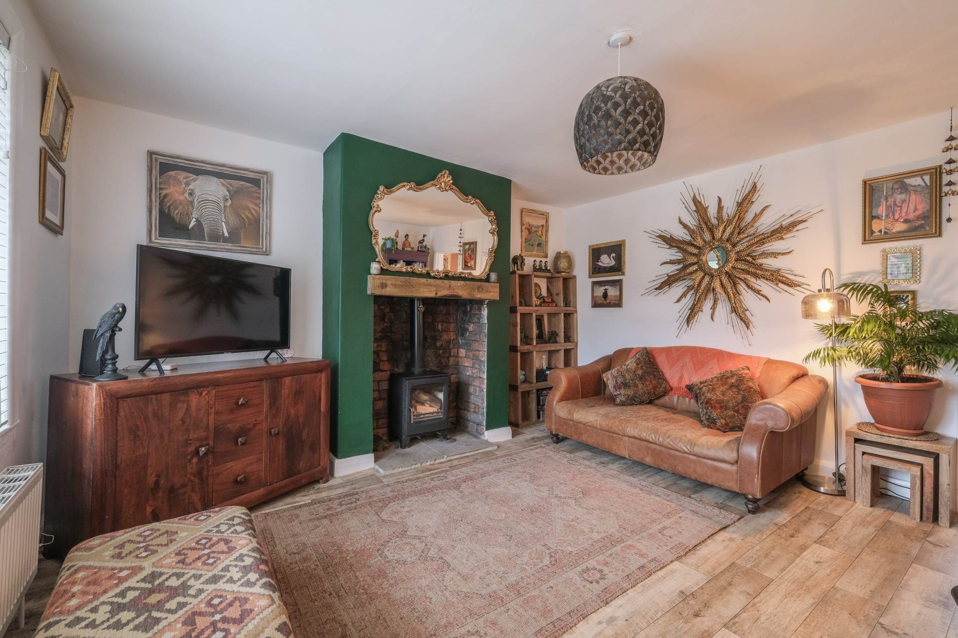 Broadlands Road, Meltham, Image 11