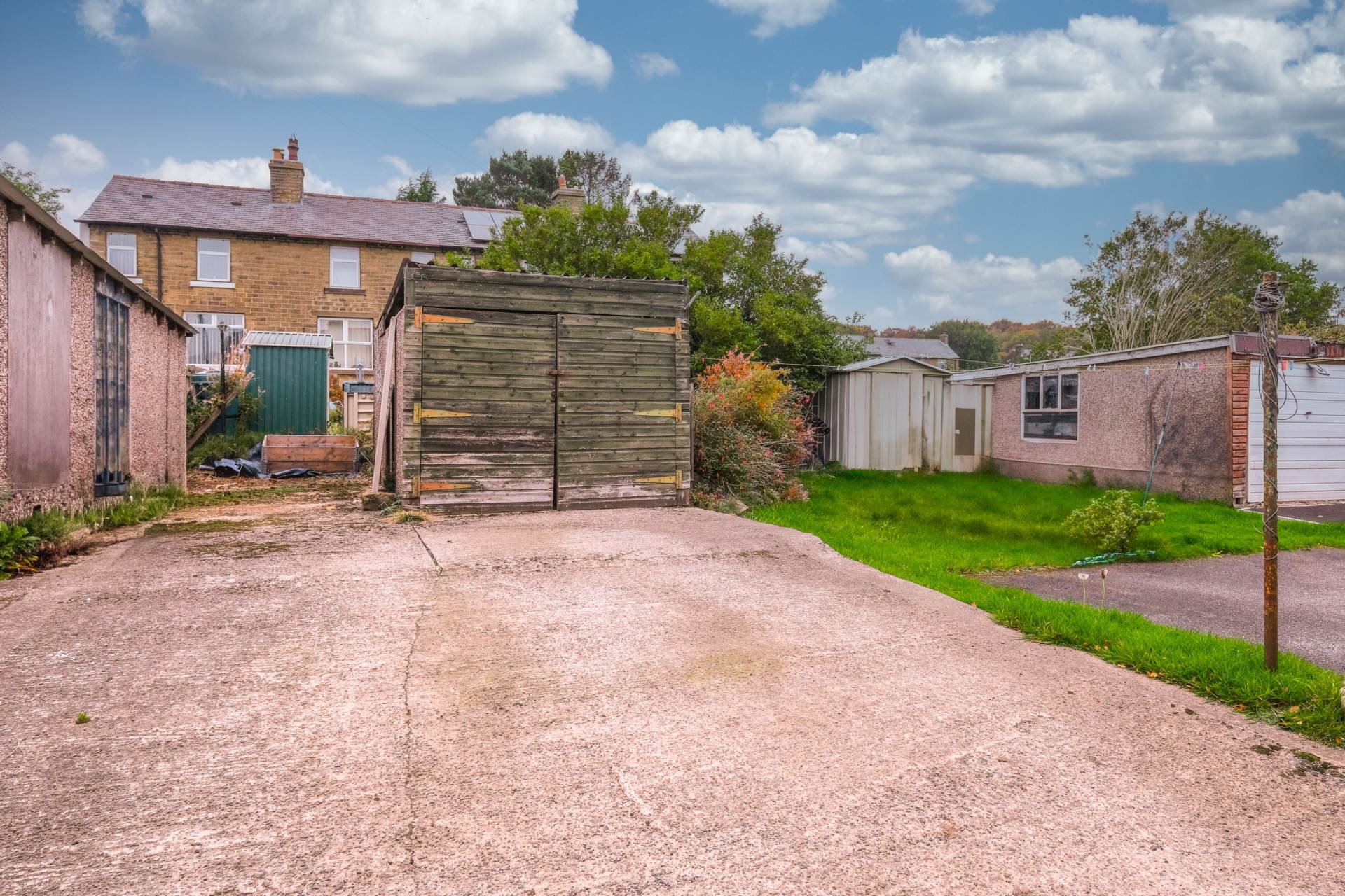 Broadlands Road, Meltham, Image 12
