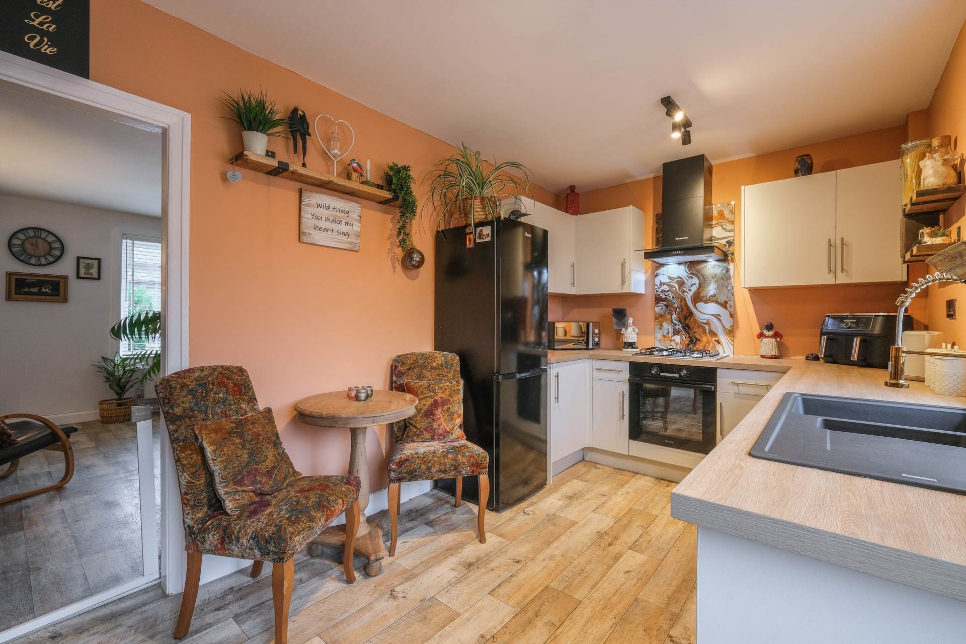 Broadlands Road, Meltham, Image 13