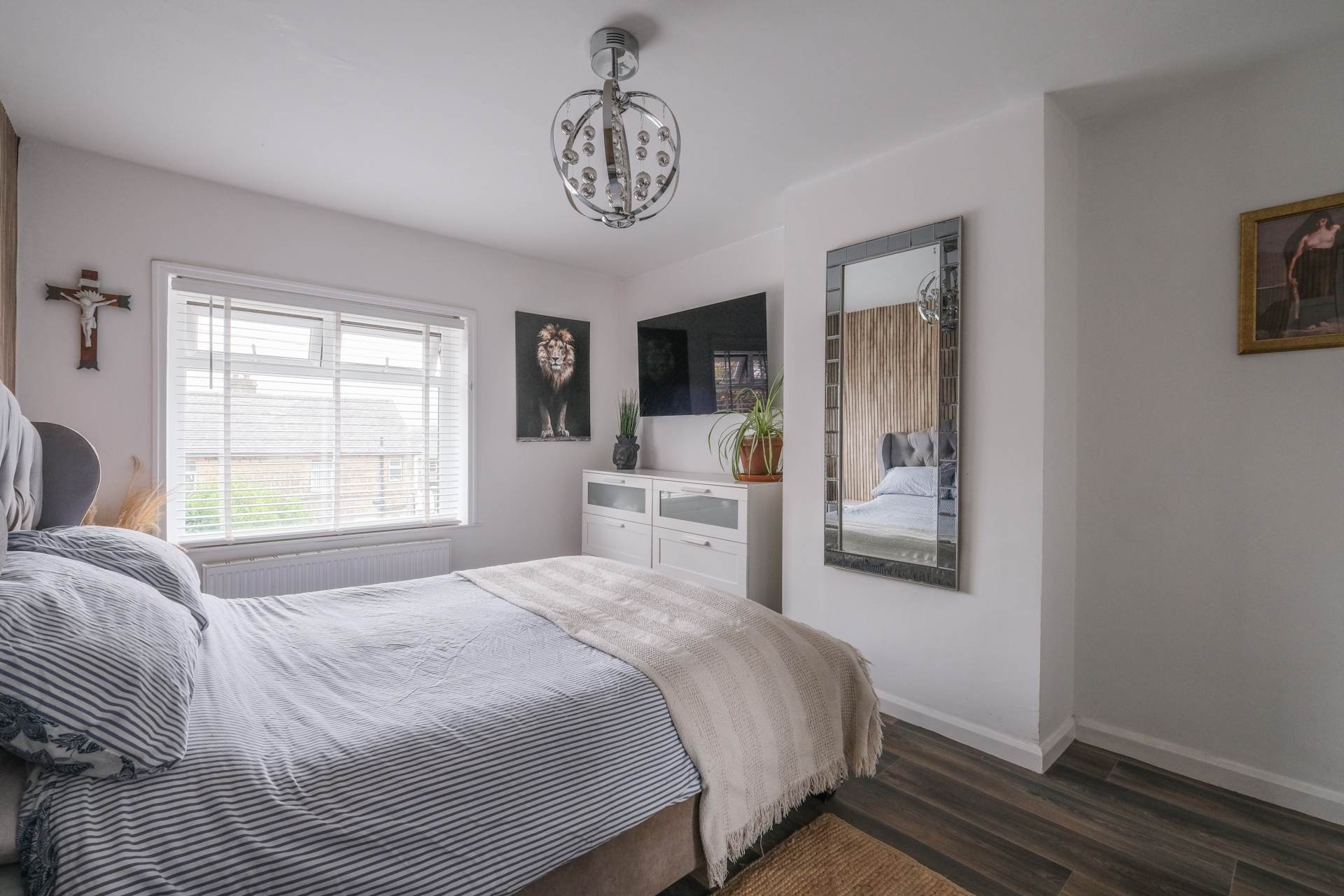 Broadlands Road, Meltham, Image 14